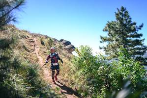 BIB: 
                            <button type="button" onclick="openModal(26602057)" class="btn btn-primary btn-sm float-right btn-popup" data-toggle="modal" data-target=".modal-high-quality">
                        <i class="fas fa-shopping-cart"></i> Add to Cart
                    </button>
                                            <button type="button" onclick="isThisMe(26602057, true)" class="btn btn-success btn-sm float-right btn-popup btn-isme hidden" data-toggle="tooltip" data-placement="bottom" title="นี่คือรูปของคุณใช่ไหม คลิกที่นี่เพื่อเอาเข้าอัลบั้ม">
                        <i class="fas fa-plus"></i> Add to album
                    </button>
                    <button type="button" onclick="isThisMe(26602057, false)" class="btn btn-warning btn-sm float-right btn-popup btn-isnotme hidden">
                        <i class="fas fa-ban"></i> Remove from album
                    </button>